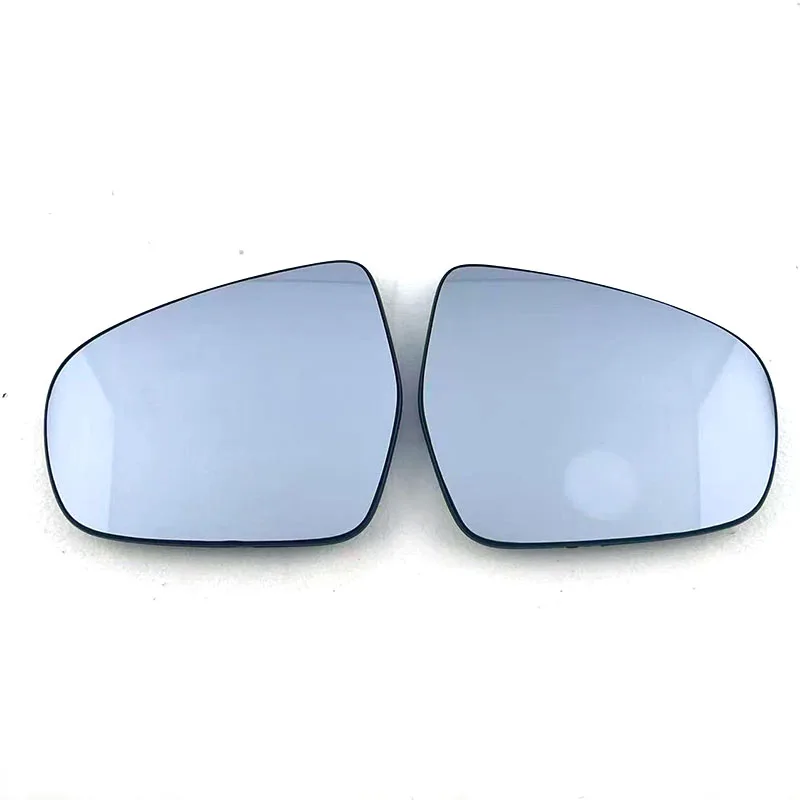 For Suzuki Vitara S-Cross 2016 2017 2018 Car Rearview Mirror Glass Reversing Lens Reflector Glass Side Mirrors With Heating
For Suzuki Vitara S-Cross 2016 2017 2018 Car Rearview Mirror Glass Reversing Lens Reflector Glass Side Mirrors With Heating