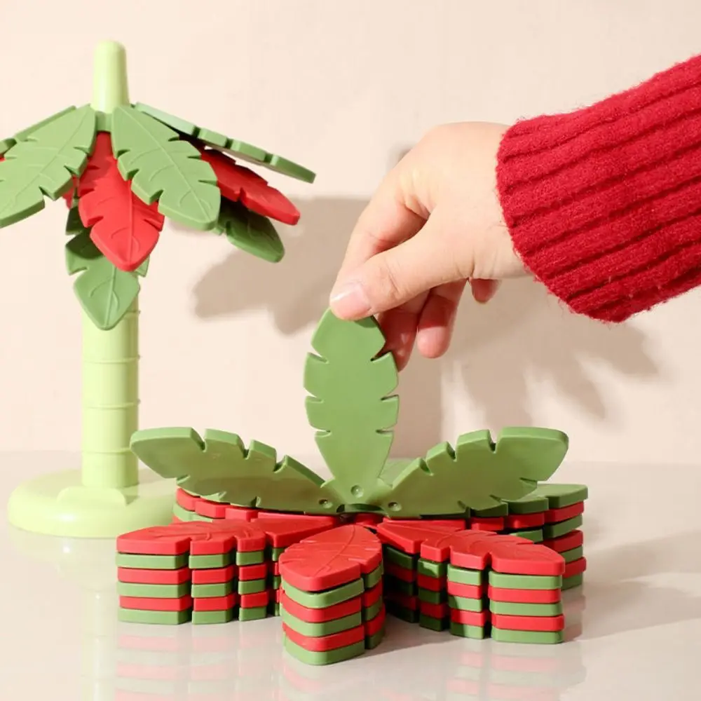 Anti Scald Tree Shape Table Mat Heat Resistant Creative Dishes Insulation Pad Phone Stand with Stand Silicone Placemats
Anti Scald Tree Shape Table Mat Heat Resistant Creative Dishes Insulation Pad Phone Stand with Stand Silicone Placemats