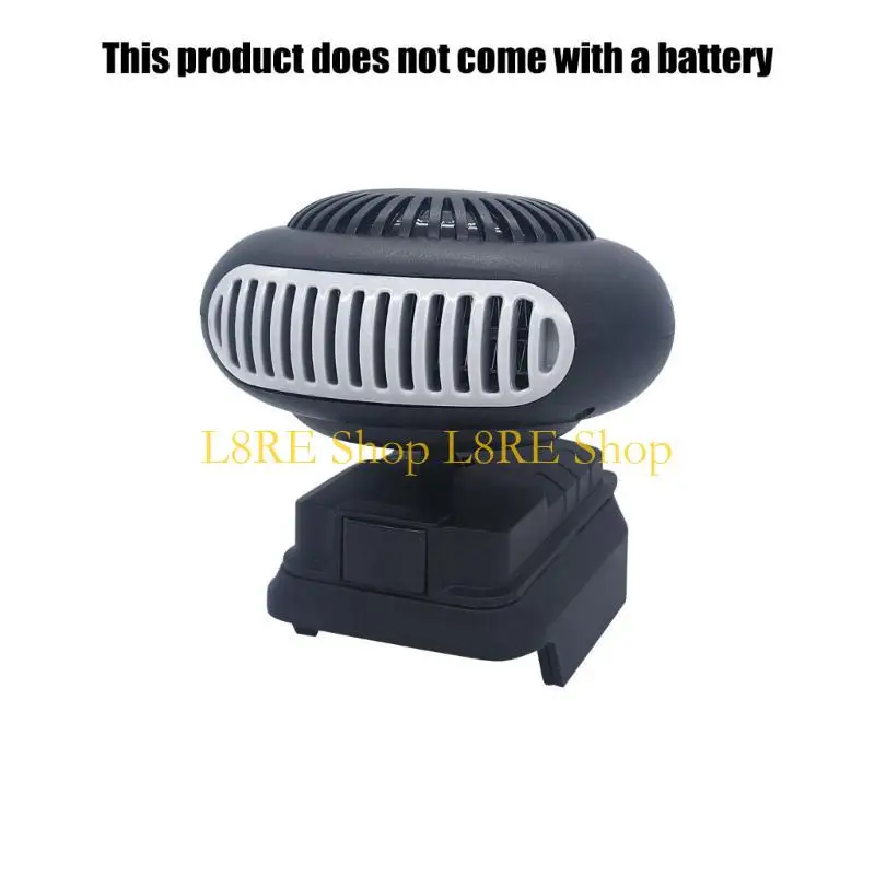 Плотная портативная печь L8RE с приводом в движение от USB для бесшумного действия при работе на дому
Плотная портативная печь L8RE с приводом в движение от USB для бесшумного действия при работе на дому