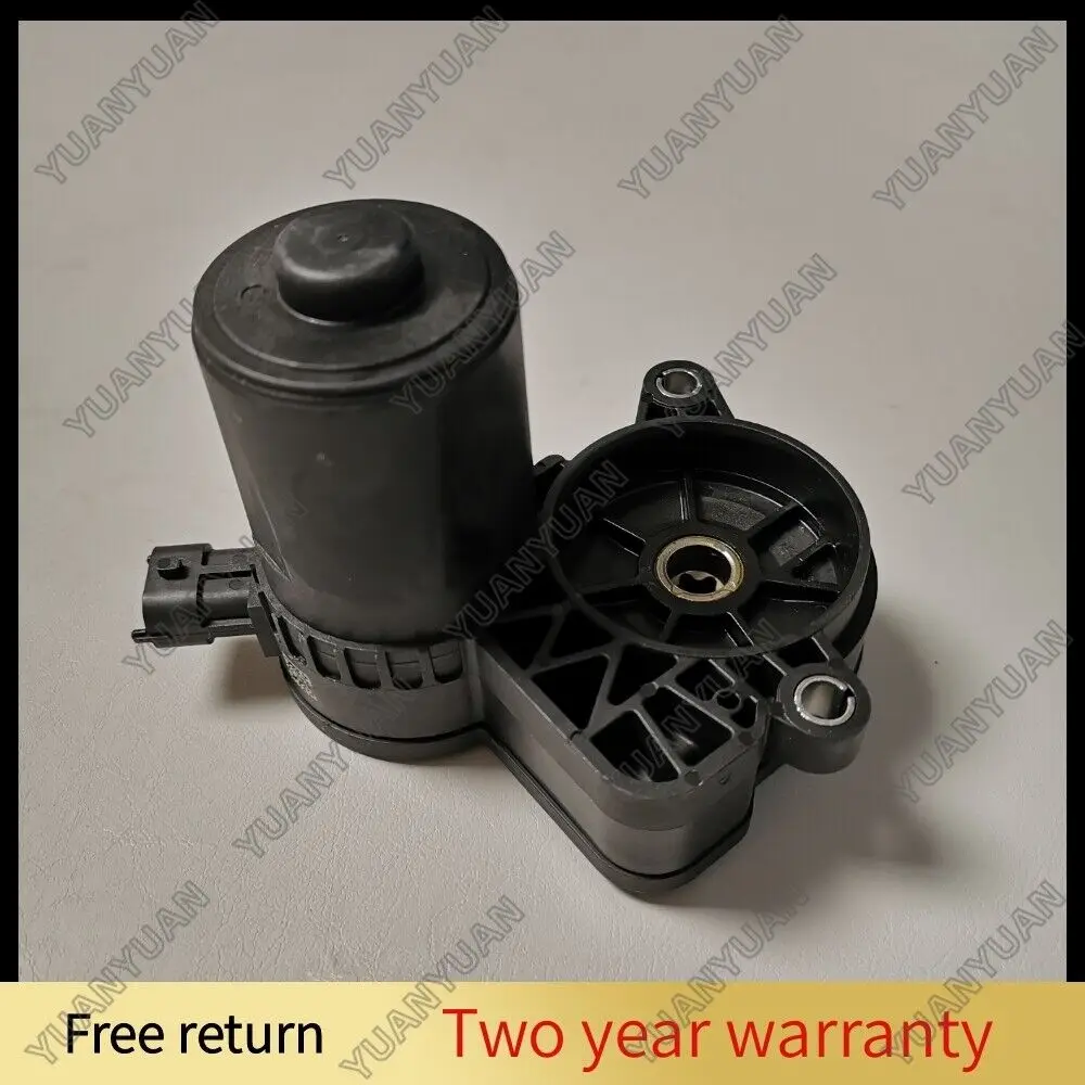 For 2015-2020 26669AL010 26620AL030 Subaru Legacy Outback Parking Brake Actuator Motor Rear Left
For 2015-2020 26669AL010 26620AL030 Subaru Legacy Outback Parking Brake Actuator Motor Rear Left