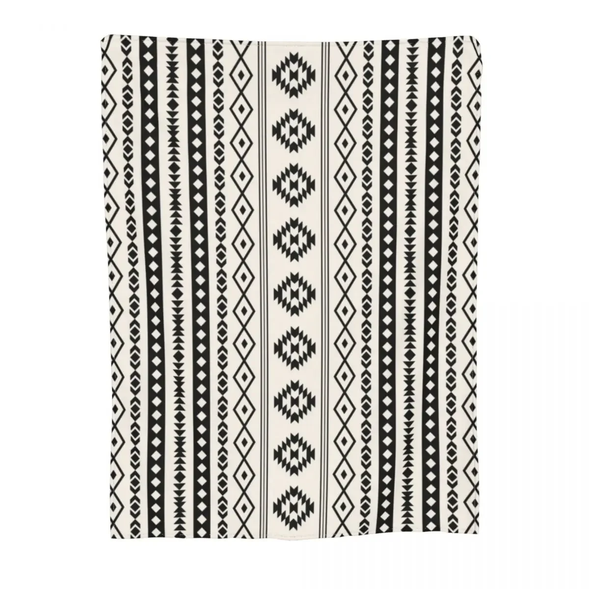 3d print blanket Aztec Black on Cream Mixed Motifs Pattern Throw Blanket Luxury Blanket Hairy Blankets Sofa blankets for beds
3d print blanket Aztec Black on Cream Mixed Motifs Pattern Throw Blanket Luxury Blanket Hairy Blankets Sofa blankets for beds