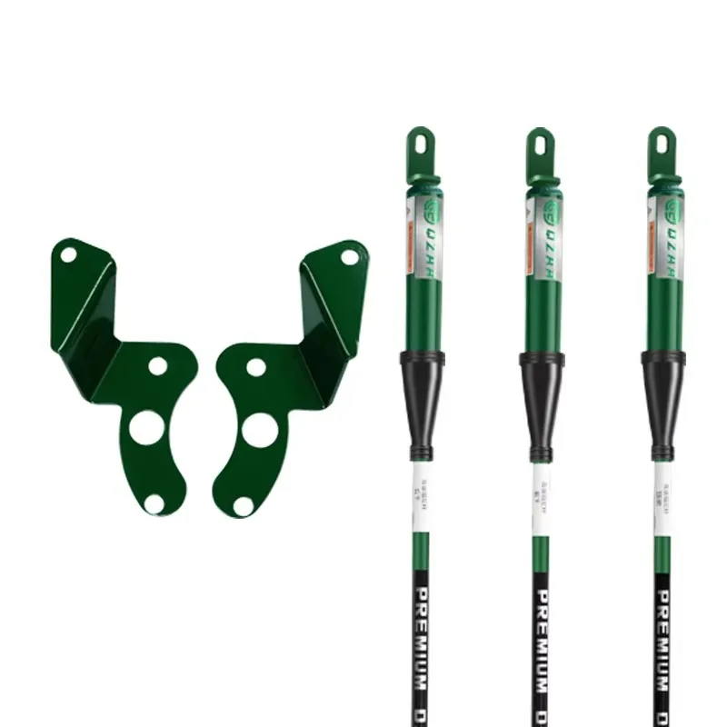 For Jetour Traveler/T2' S High-Quality Suspension Anti-Roll Bar Kit-Stabilizer+Damping Bar+Tuning Strut Enhances Off-Road Safety
For Jetour Traveler/T2' S High-Quality Suspension Anti-Roll Bar Kit-Stabilizer+Damping Bar+Tuning Strut Enhances Off-Road Safety