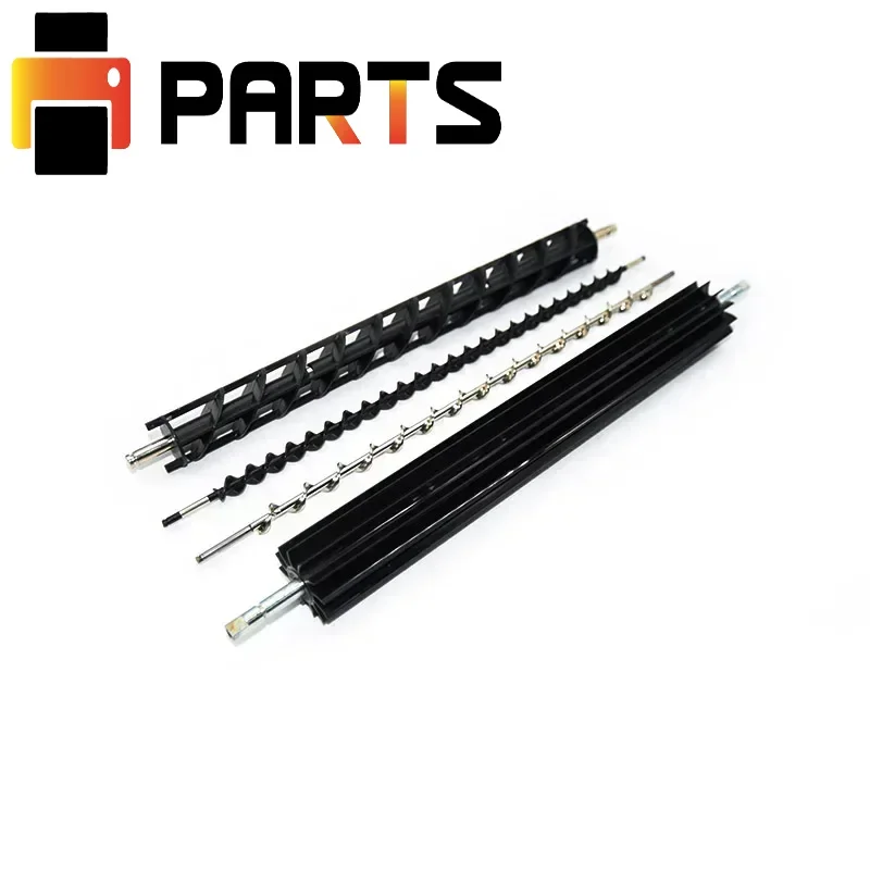 Developer supply stirring roller for ricoh 1060 2060 AFICIO 2075 1075 MP 7500 8000 7502 9001 9002 Copier Parts
Developer supply stirring roller for ricoh 1060 2060 AFICIO 2075 1075 MP 7500 8000 7502 9001 9002 Copier Parts