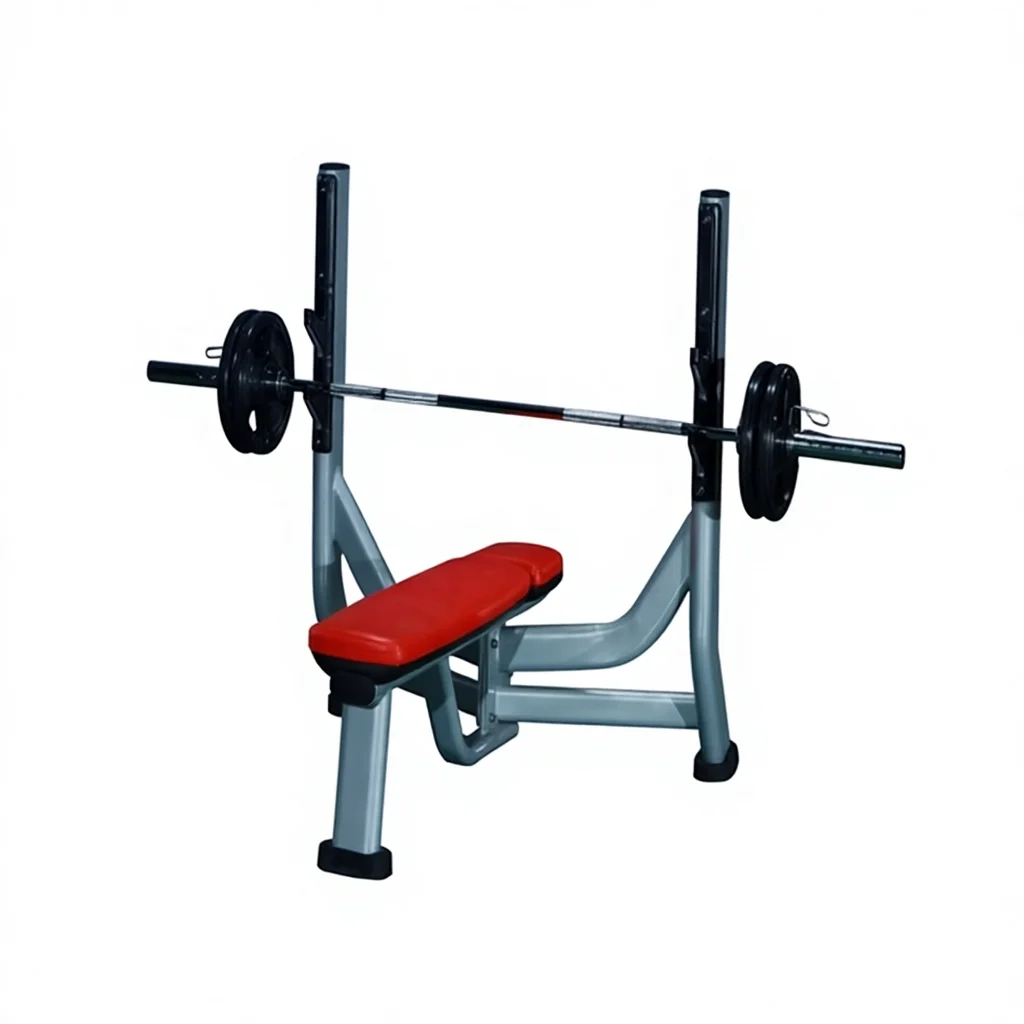 Роскошный регулируемый весовой скамьи, плоская скамья, коммерческое оборудование для тренажерного зала и фитнеса, металлический пресс для упражнений
Роскошный регулируемый весовой скамьи, плоская скамья, коммерческое оборудование для тренажерного зала и фитнеса, металлический пресс для упражнений