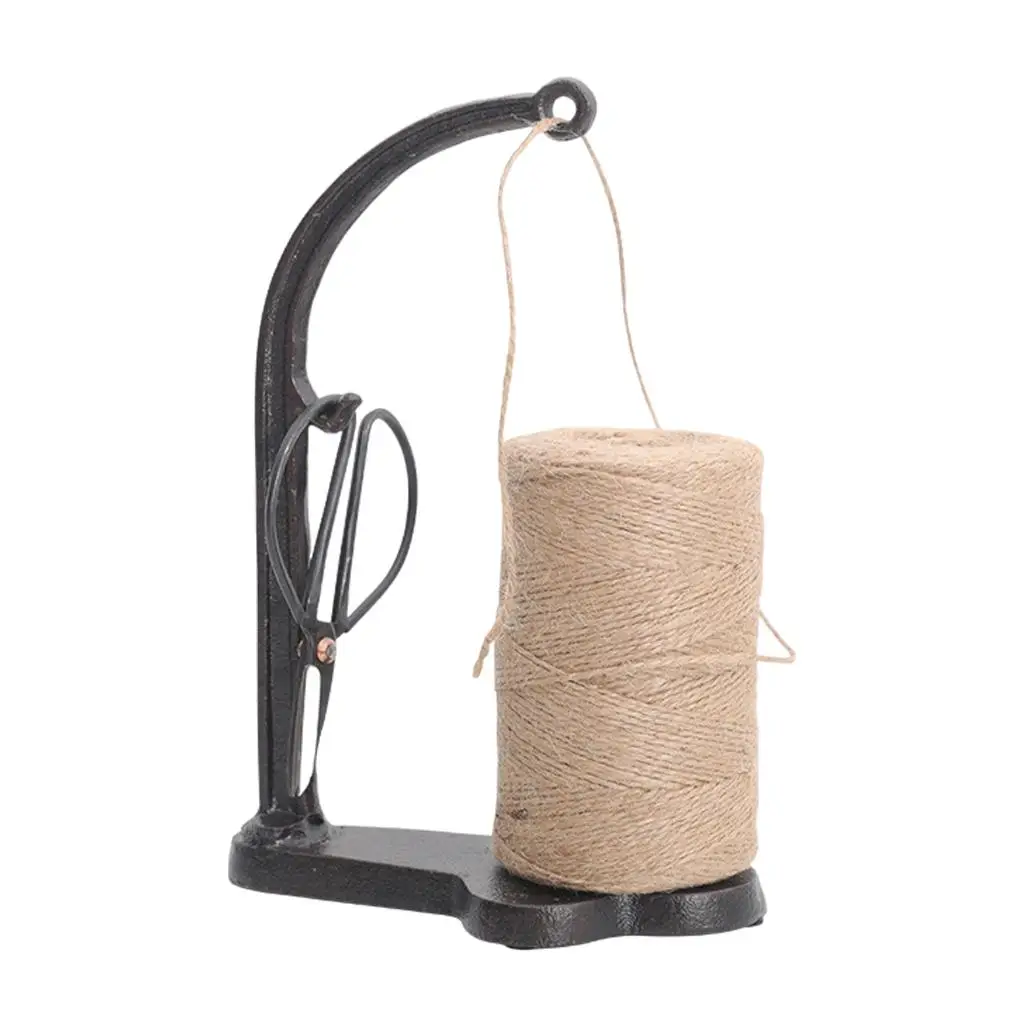Household Metal Yarn Fiber String Ball Wool Winder Holder Sewing Tools Accs A
Household Metal Yarn Fiber String Ball Wool Winder Holder Sewing Tools Accs A