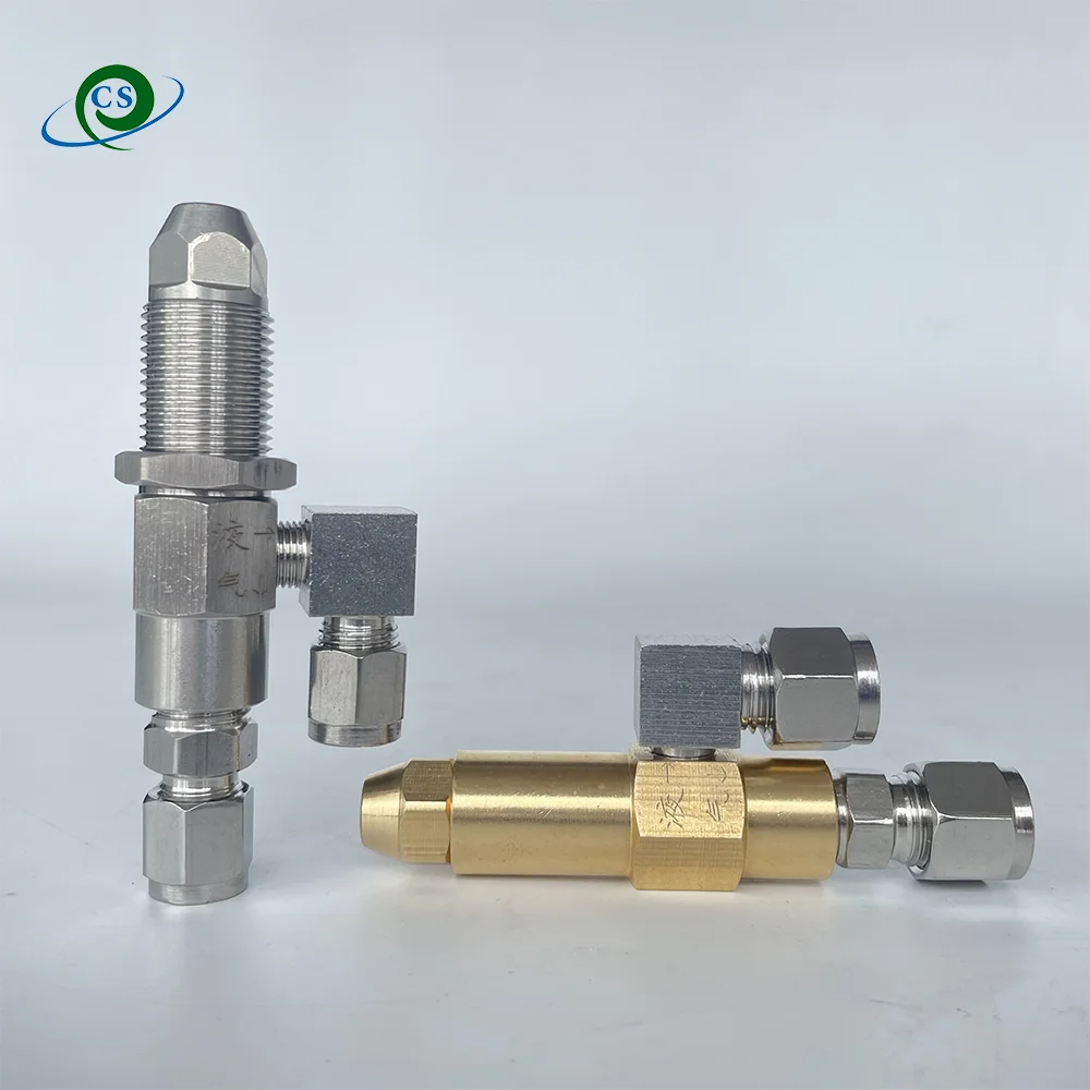 Небольшая система сгорания, наконечник сопла горелки для отработанного масла, насадка для отработанного масла, насадка для масляной горелки с латунным сифоном, насадка для нагревательного масла
Небольшая система сгорания, наконечник сопла горелки для отработанного масла, насадка для отработанного масла, насадка для масляной горелки с латунным сифоном, насадка для нагревательного масла