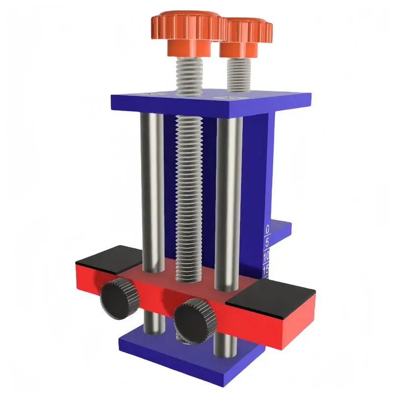 Cabinet Door Installation Positioner Adjustable Metal Positioner With Clamps Adjustable Cabinet Installation Positioner For
Cabinet Door Installation Positioner Adjustable Metal Positioner With Clamps Adjustable Cabinet Installation Positioner For
