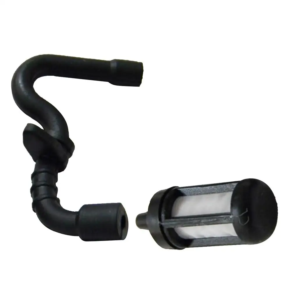 Fuel Line Plastic Filter Tube Set Chainsaw Parts Hose for 017 018 MS170 MS180 18v Rechargeable Chainsaw Maintenance
Fuel Line Plastic Filter Tube Set Chainsaw Parts Hose for 017 018 MS170 MS180 18v Rechargeable Chainsaw Maintenance