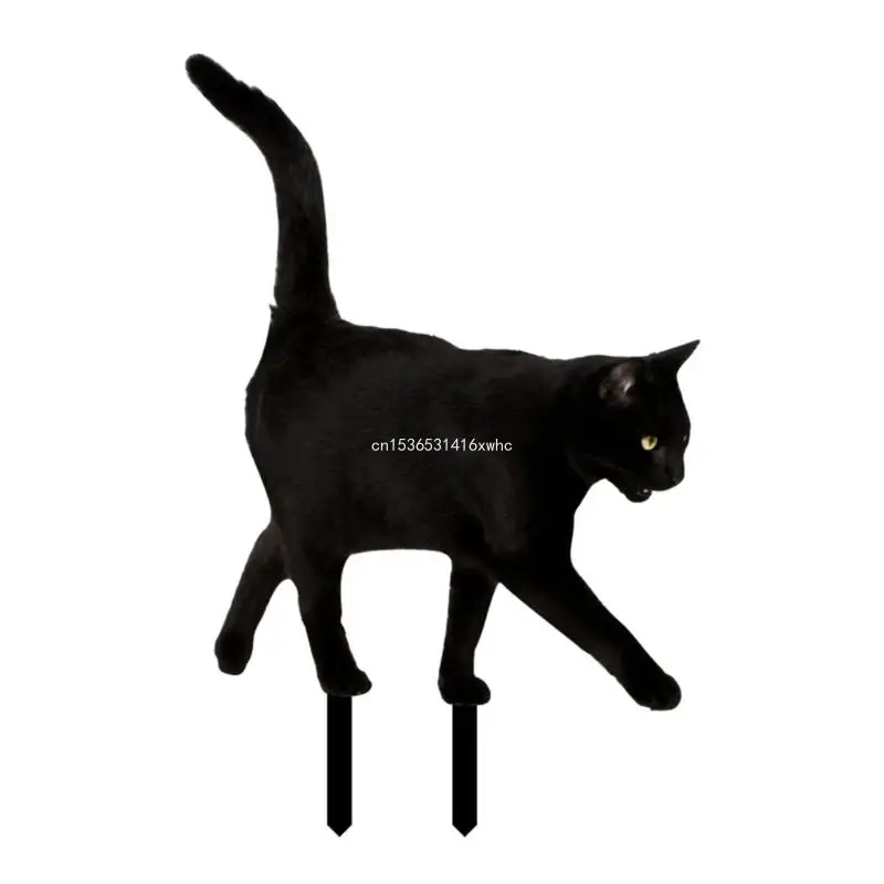Dropship Acrylic Simulation Garden Stake Ornaments Crafts Supplies Household
Dropship Acrylic Simulation Garden Stake Ornaments Crafts Supplies Household