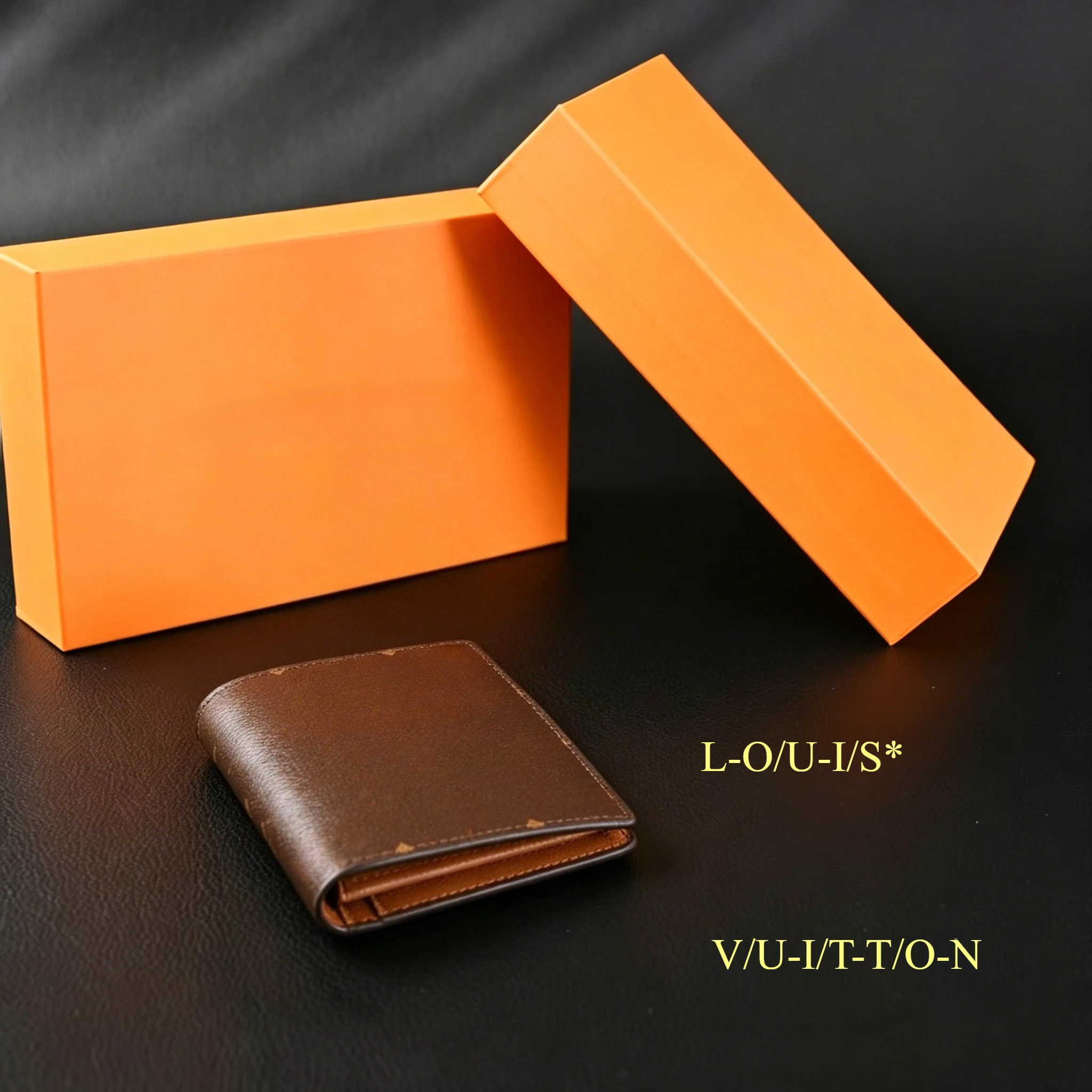 Women Luxury Leather Crossbody Bag Casual Daily Shoulder Handbag Ladies Fashion Small Purse
Women Luxury Leather Crossbody Bag Casual Daily Shoulder Handbag Ladies Fashion Small Purse