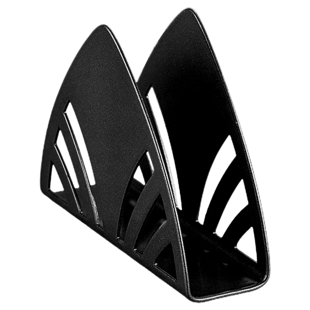 Metal Paper Towel Holder Thickened Iron Table Napkin Holders Cocktail Dinner Storage Rack Vintage
Metal Paper Towel Holder Thickened Iron Table Napkin Holders Cocktail Dinner Storage Rack Vintage