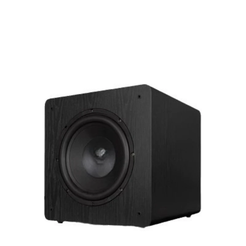 Household 12-inch heavy subwoofer power amplifier high power professional active subwoofer 
Household 12-inch heavy subwoofer power amplifier high power professional active subwoofer