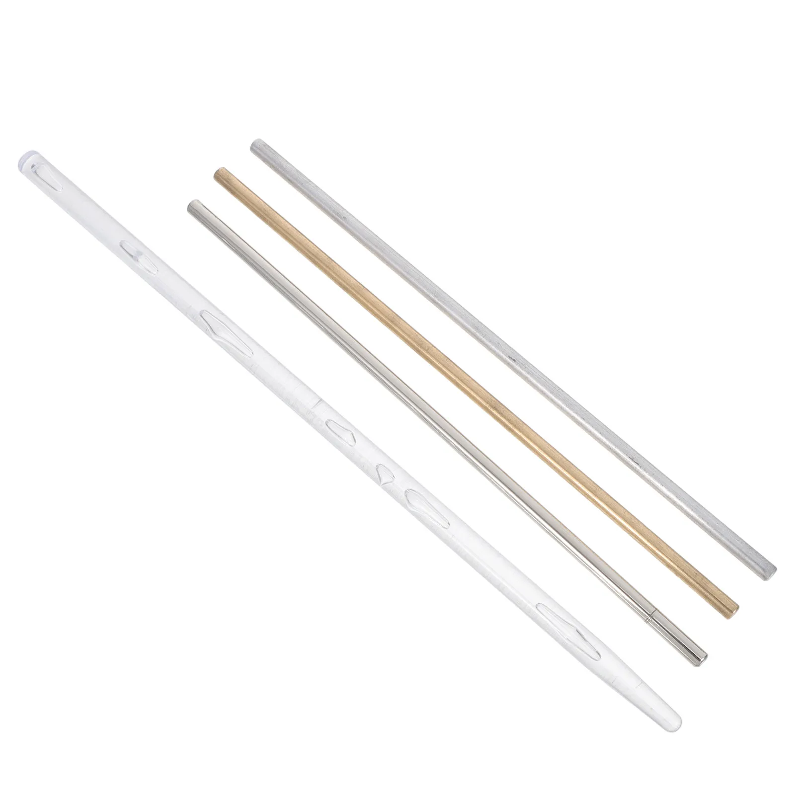Uniform Diameter Thermal Conductive Bars Smooth Surface Finish Suitable for Electronic Thermal Management Systems Heat
Uniform Diameter Thermal Conductive Bars Smooth Surface Finish Suitable for Electronic Thermal Management Systems Heat