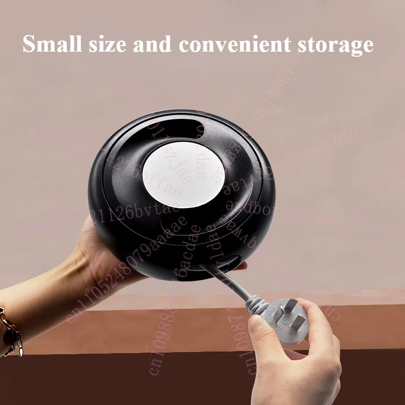 5m Rewinder Replaceable By Home Manual Rotary Storage Cord Winder Cable Management
5m Rewinder Replaceable By Home Manual Rotary Storage Cord Winder Cable Management