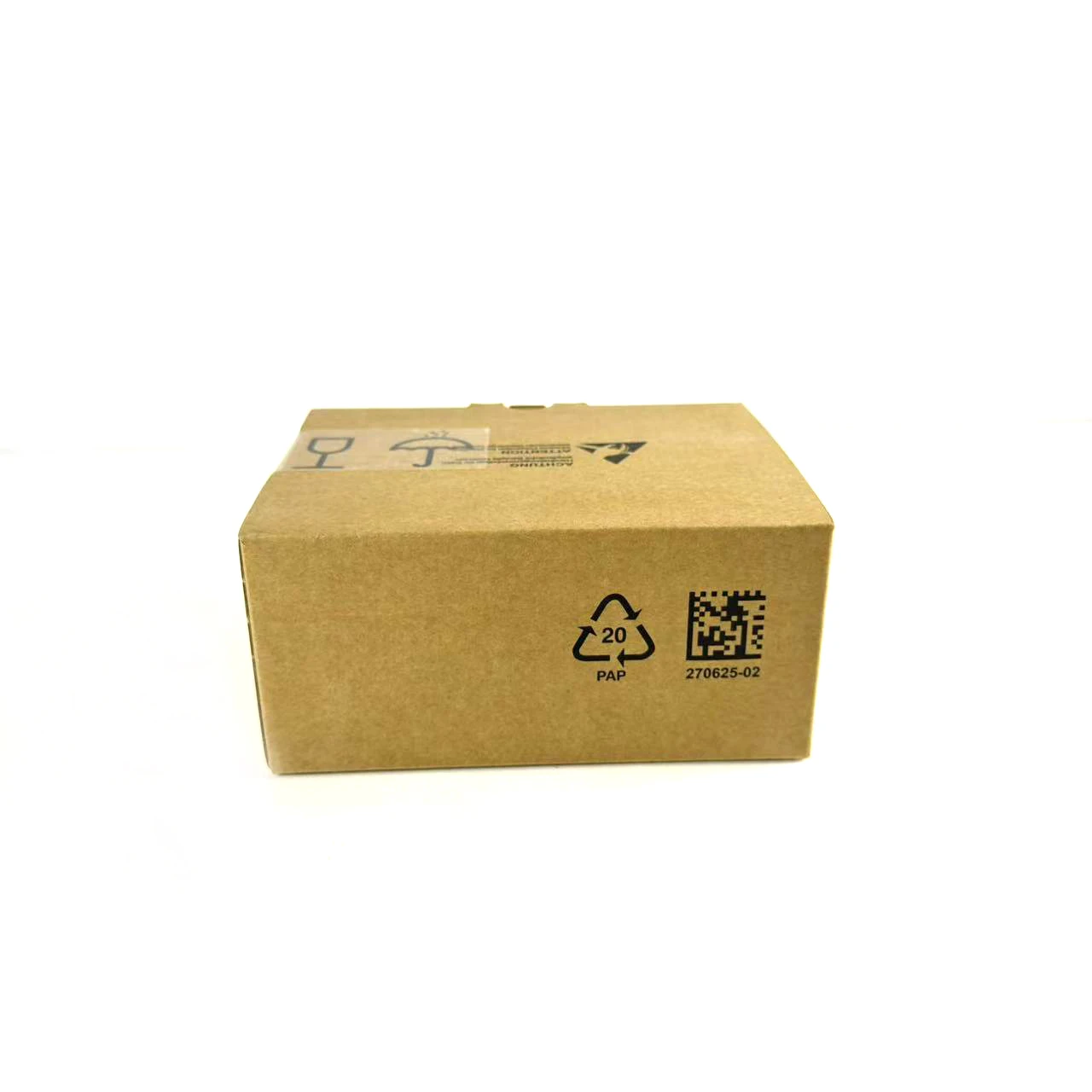 Heidenhain AELC 211 ID: 721856 -03 Scanning Unit/ Reading Head(AELC211 ID: 721856-03)
Heidenhain AELC 211 ID: 721856 -03 Scanning Unit/ Reading Head(AELC211 ID: 721856-03)