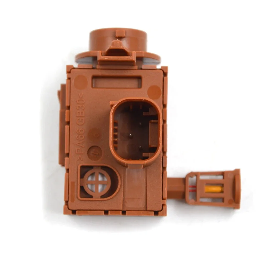 For VW Passat B8 Variant /Audi Q5 RS7 A3 A4 A5 A6 A7 A8 TT R8 Automobile Air Quality Sensor Humidity Sensor 4H0 907 658
For VW Passat B8 Variant /Audi Q5 RS7 A3 A4 A5 A6 A7 A8 TT R8 Automobile Air Quality Sensor Humidity Sensor 4H0 907 658