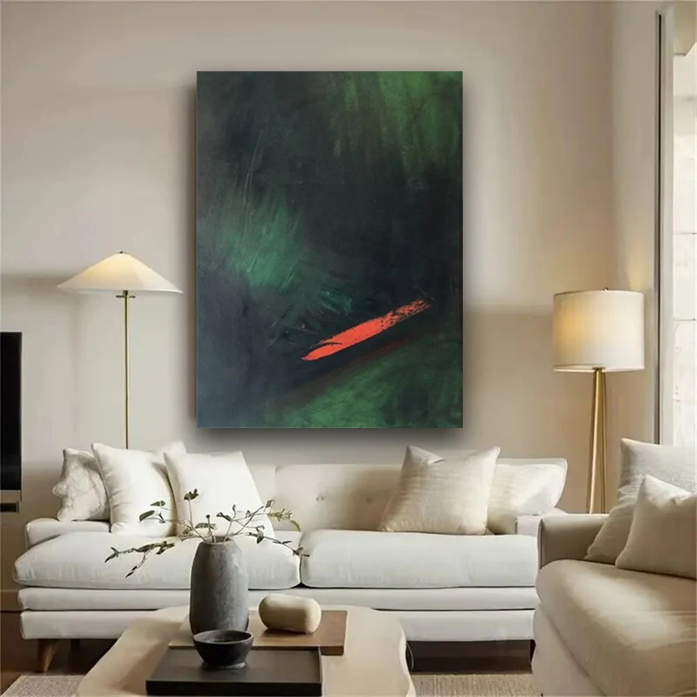 Fashion black and white imagery decoration mural handmade oil painting black and whire Canvas Poster Home Decor Wall Art Picture
Fashion black and white imagery decoration mural handmade oil painting black and whire Canvas Poster Home Decor Wall Art Picture