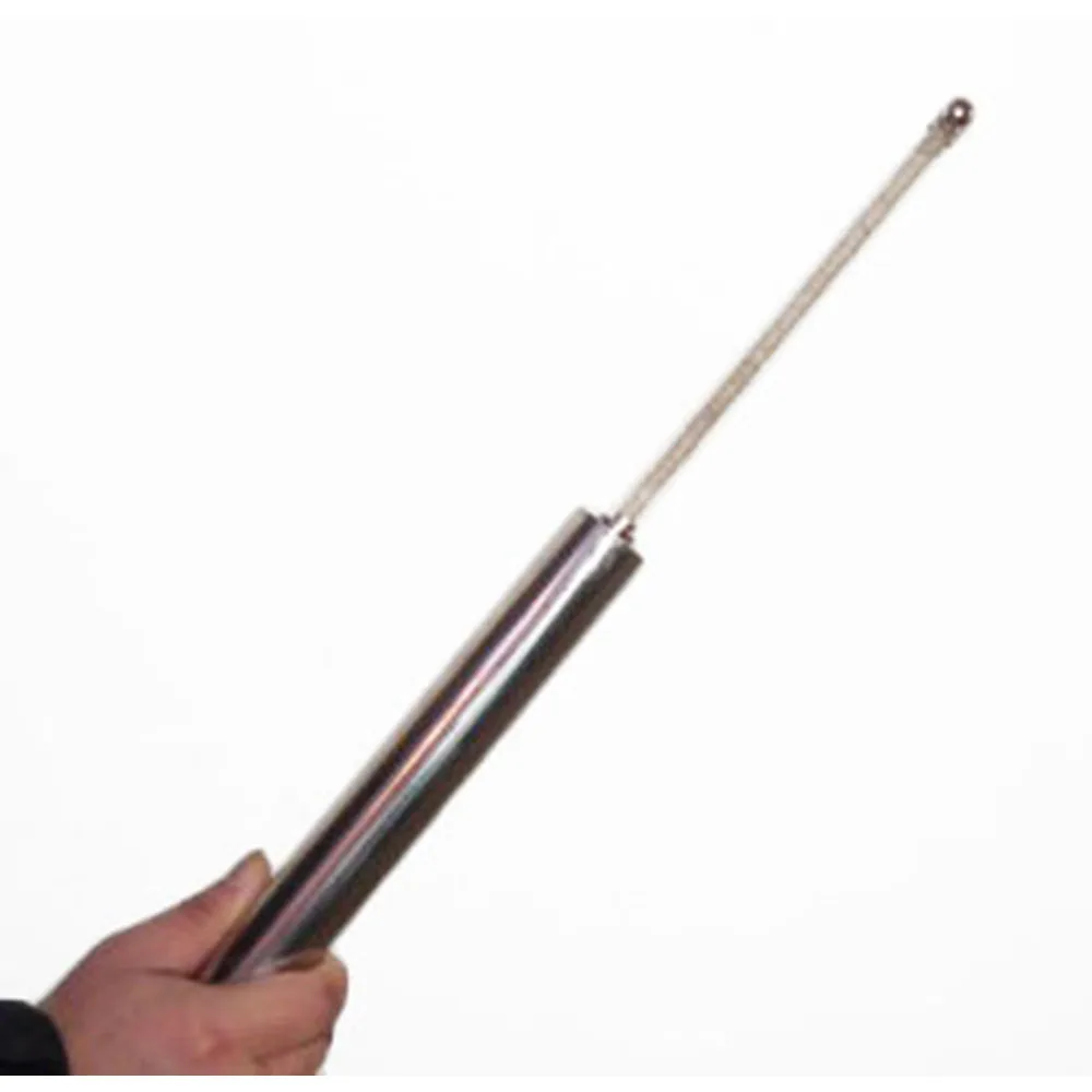 Automatic Torch Vanishes To Bouquet Magic Tricks Great Opener for Magicians' Stage Show Stick to Feather Flower Appearing Magia
Automatic Torch Vanishes To Bouquet Magic Tricks Great Opener for Magicians' Stage Show Stick to Feather Flower Appearing Magia