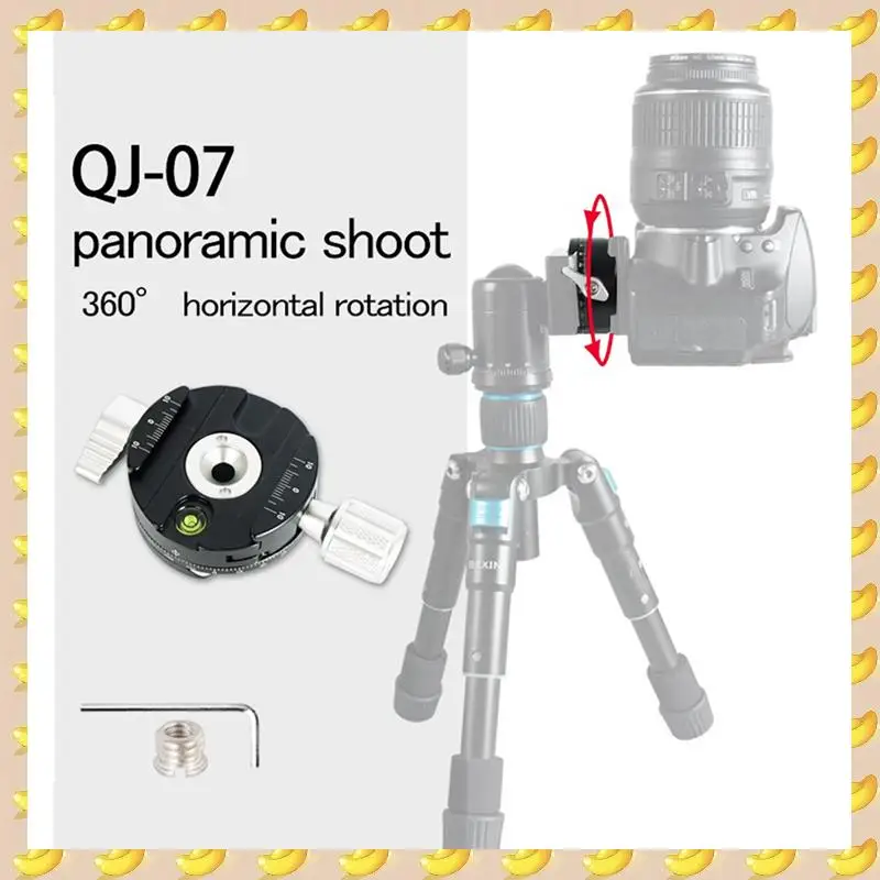 A45U 2X мини-зажим для камеры Qr зажим 360-градусный панорамный зажим Dslr быстроразъемный адаптер для Arca Swiss Point
A45U 2X мини-зажим для камеры Qr зажим 360-градусный панорамный зажим Dslr быстроразъемный адаптер для Arca Swiss Point