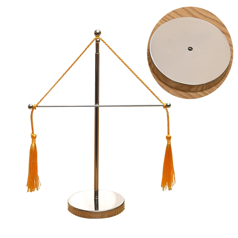 Table Flag Small Mini Rack Desktop Accessories Stand Tabletop Base Holder The Cross Office
Table Flag Small Mini Rack Desktop Accessories Stand Tabletop Base Holder The Cross Office