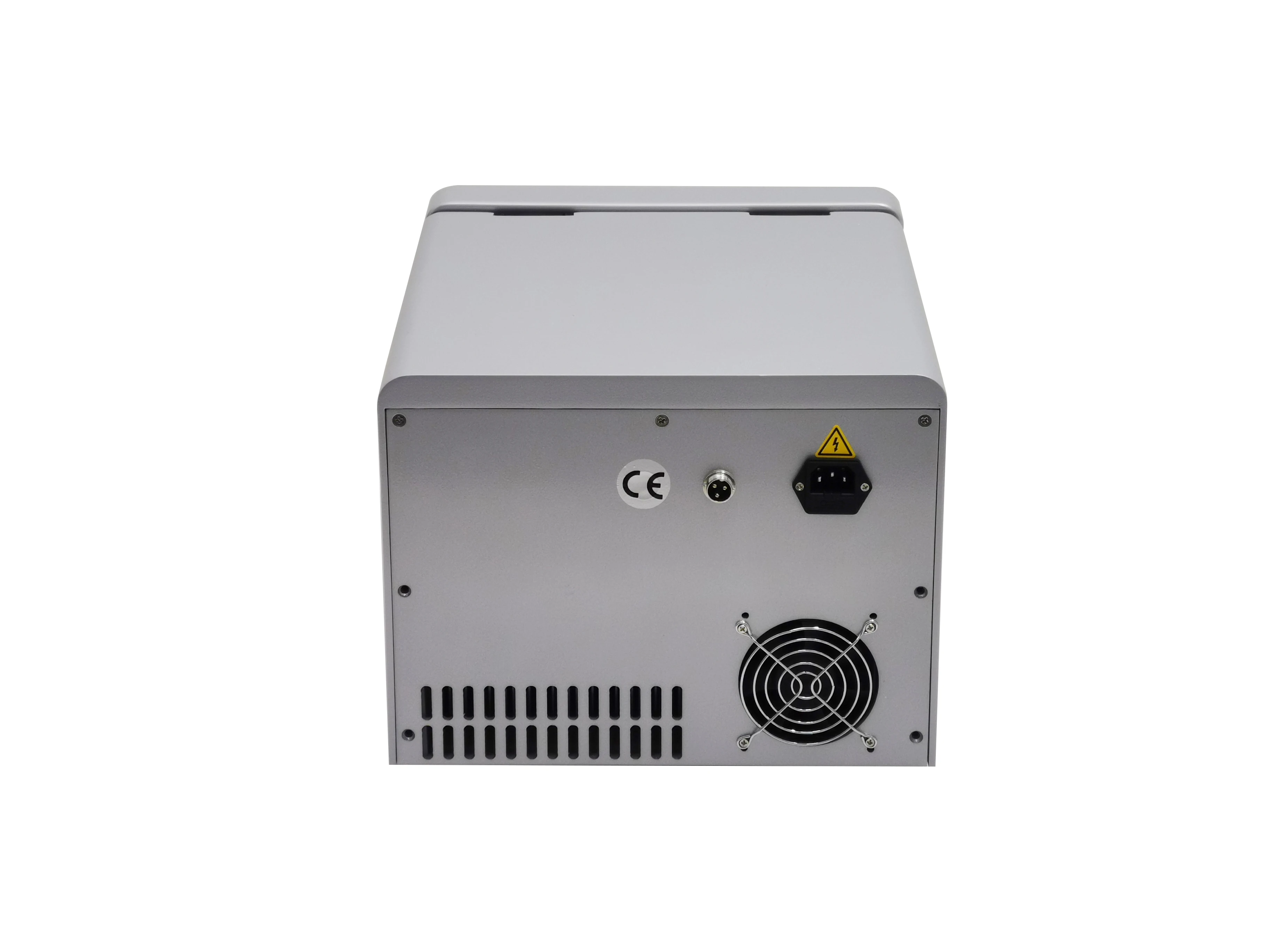 2026 Latest Portable 1940nm Varicose Veins Removal Laser Diode Professional Laser Desktop
2026 Latest Portable 1940nm Varicose Veins Removal Laser Diode Professional Laser Desktop