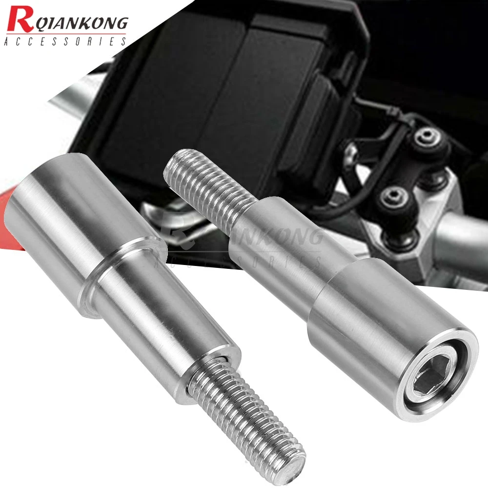 Moto Mobile Phone Bracket Extension Rod GPS Navigation Holder Bar For BMW R1200RT R1250RT 2014 2015 2016 2018 2018 2019 2020
Moto Mobile Phone Bracket Extension Rod GPS Navigation Holder Bar For BMW R1200RT R1250RT 2014 2015 2016 2018 2018 2019 2020