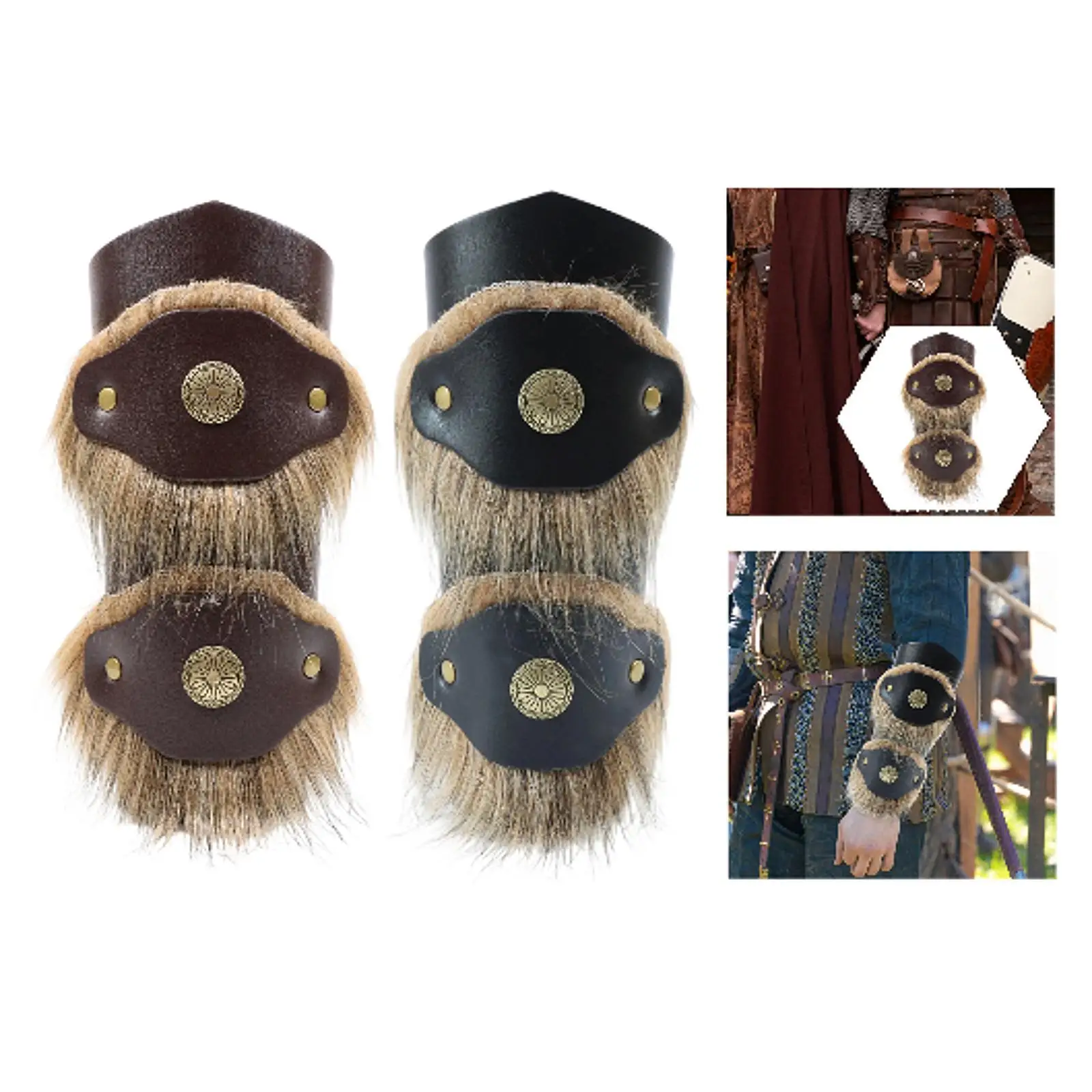 Средневековый нарукавник, костюм рыцаря, аксессуар, мужской реквизит, защита для карнавала
Средневековый нарукавник, костюм рыцаря, аксессуар, мужской реквизит, защита для карнавала