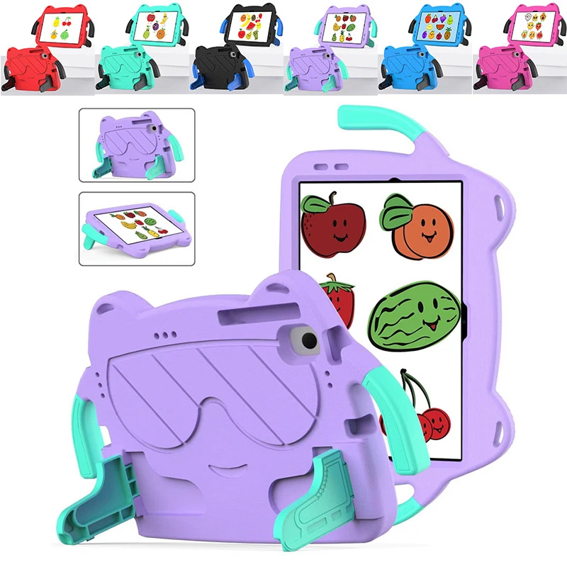 Tablet Case for Doogee T30S T30 Pro 11" 2023 Case with Stand Protective Cover
Tablet Case for Doogee T30S T30 Pro 11" 2023 Case with Stand Protective Cover