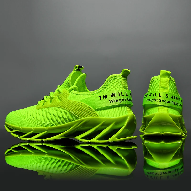 Men Shoes Sneakers man casual Men's Shoes tenis Luxury shoes Trainer Race Breathable Shoes fashion running Shoes for women
Men Shoes Sneakers man casual Men's Shoes tenis Luxury shoes Trainer Race Breathable Shoes fashion running Shoes for women