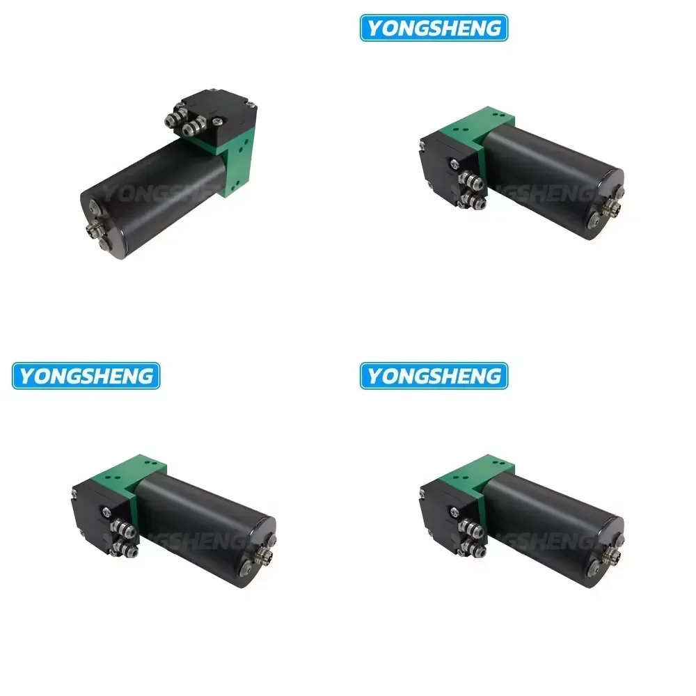 2026 Hot Item Leibinger Recycling Diaphragm Pump HNM0325 for LEIBINGER JET Inkjet Printer
2026 Hot Item Leibinger Recycling Diaphragm Pump HNM0325 for LEIBINGER JET Inkjet Printer