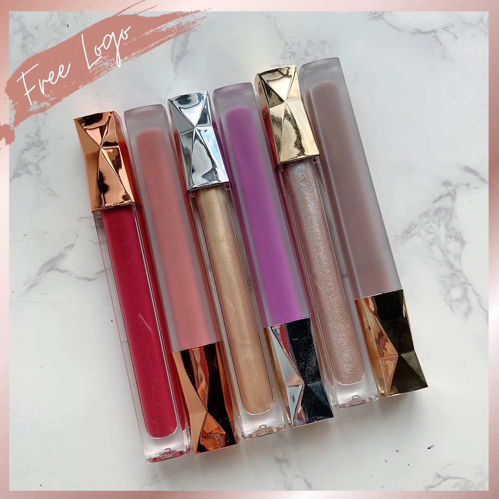 Customized Logo Matte Liquid Lipstick Private Label Lip Gloss Wholesale Bulk Printed Logo Vegan Makeup Line Dropshipping
Customized Logo Matte Liquid Lipstick Private Label Lip Gloss Wholesale Bulk Printed Logo Vegan Makeup Line Dropshipping