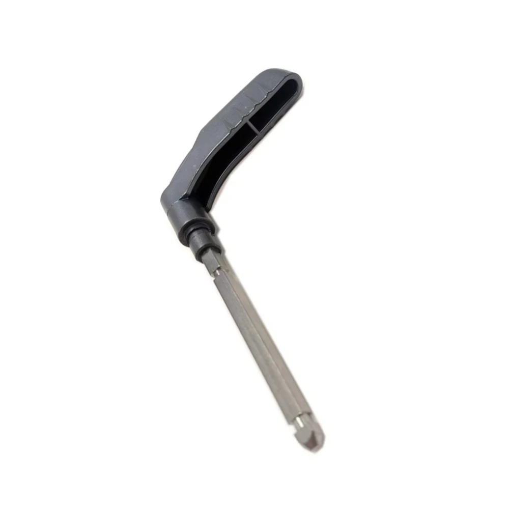 Outboard Handle Gear Shift 6B4-44111-00-4D For Yamaha 2 Stroke 9.9HP 15HP 6B4-44111 6B444111004D Boat Parts
Outboard Handle Gear Shift 6B4-44111-00-4D For Yamaha 2 Stroke 9.9HP 15HP 6B4-44111 6B444111004D Boat Parts