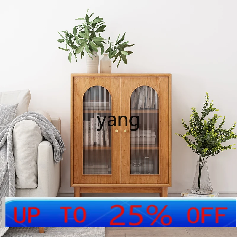 Lmm Living Room Side Cabinet Storage Cabinet Modern Minimalist Glass Locker Sideboard Cabinet
Lmm Living Room Side Cabinet Storage Cabinet Modern Minimalist Glass Locker Sideboard Cabinet