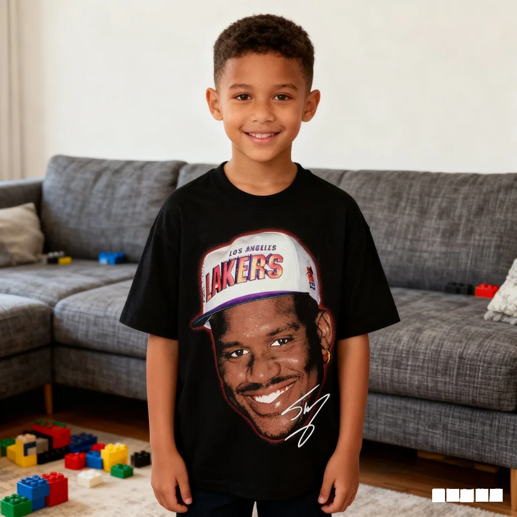 Мужская хлопковая футболка в стиле баскетбольного трикотажа Y2K Harajuku, уличная одежда для отца и сына, одинаковый топ в стиле хип-хоп для фанатов
Мужская хлопковая футболка в стиле баскетбольного трикотажа Y2K Harajuku, уличная одежда для отца и сына, одинаковый топ в стиле хип-хоп для фанатов