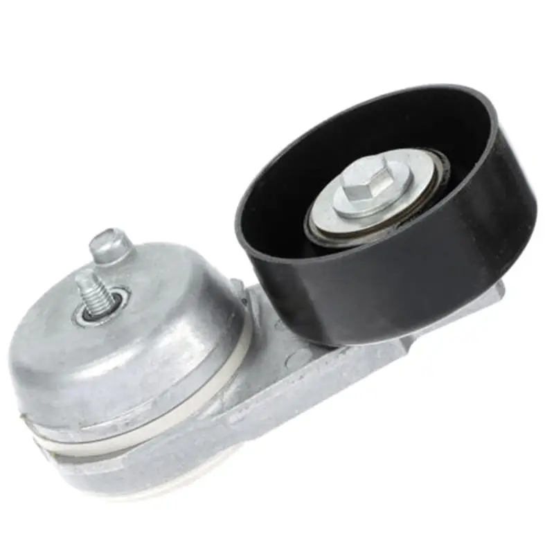Dependable-1 Piece Engine Serpentine Belt Tensioner J03-15-980 Replacement Parts Accessories For Mazda MPV 2001-2006 Tribute 3.0
Dependable-1 Piece Engine Serpentine Belt Tensioner J03-15-980 Replacement Parts Accessories For Mazda MPV 2001-2006 Tribute 3.0