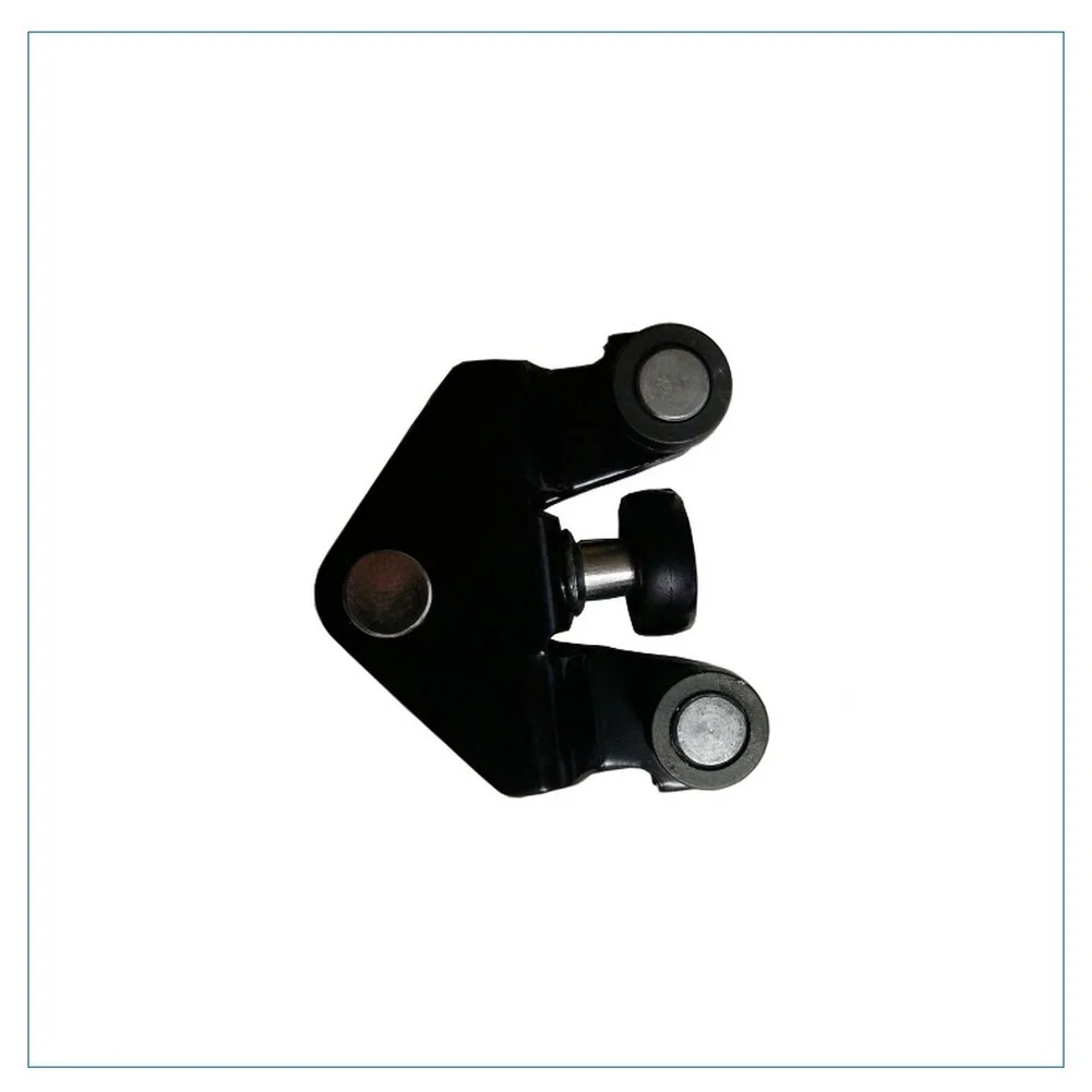 Left /Sliding /Roller /Hinge For Renault For Trafic II For Vauxhall For Vivaro For Nissan For Primastar 7700312012
Left /Sliding /Roller /Hinge For Renault For Trafic II For Vauxhall For Vivaro For Nissan For Primastar 7700312012