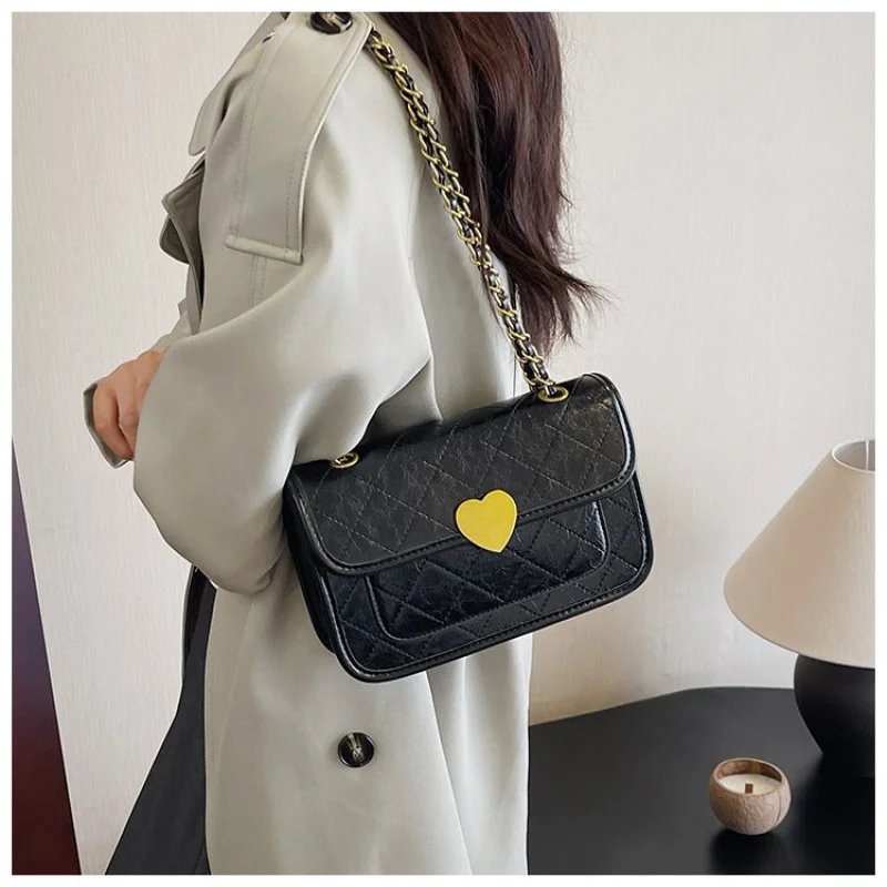 Women's Handbag Made Of Linen Leather Featuring Elegant Rome Lasting Spacious Soft Commuter Refined Look
Women's Handbag Made Of Linen Leather Featuring Elegant Rome Lasting Spacious Soft Commuter Refined Look