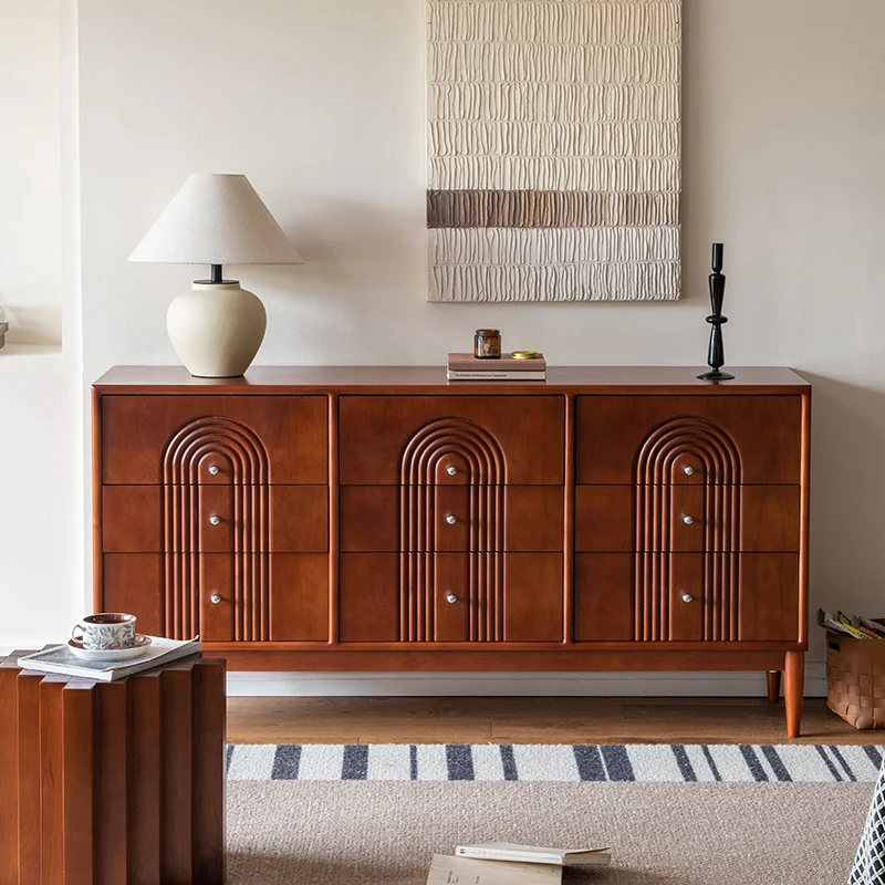 Nordic Wood Living Room Cabinets Librero Storage Decor Bookcase Living Room Cabinets Hallway Buffet Gabinete Salon Furniture 
Nordic Wood Living Room Cabinets Librero Storage Decor Bookcase Living Room Cabinets Hallway Buffet Gabinete Salon Furniture