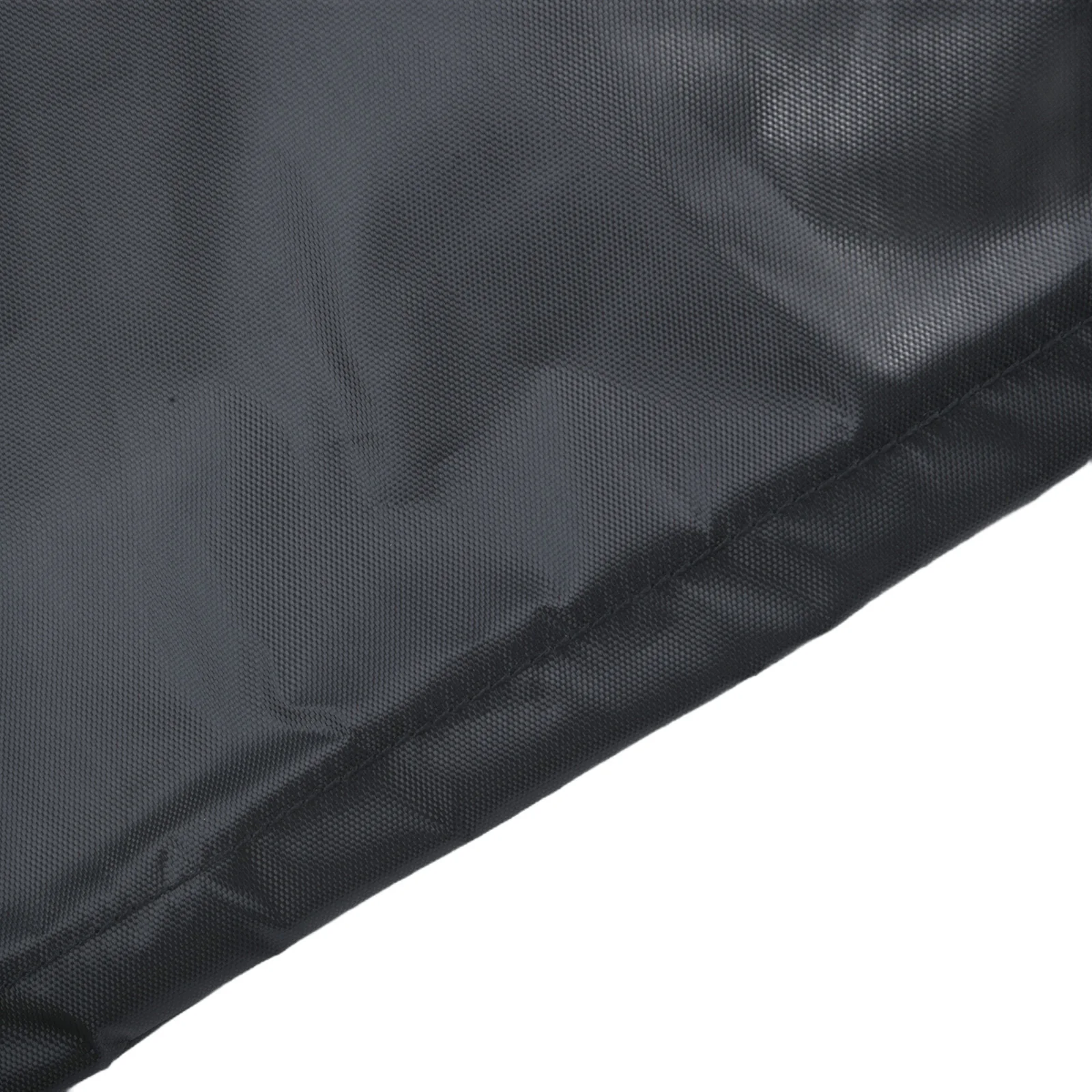 Black Football Table Cover Weatherproof Football Table Cover Outdoor Table Cover Indoor And Outdoor Use Excellent UV Resistance
Black Football Table Cover Weatherproof Football Table Cover Outdoor Table Cover Indoor And Outdoor Use Excellent UV Resistance