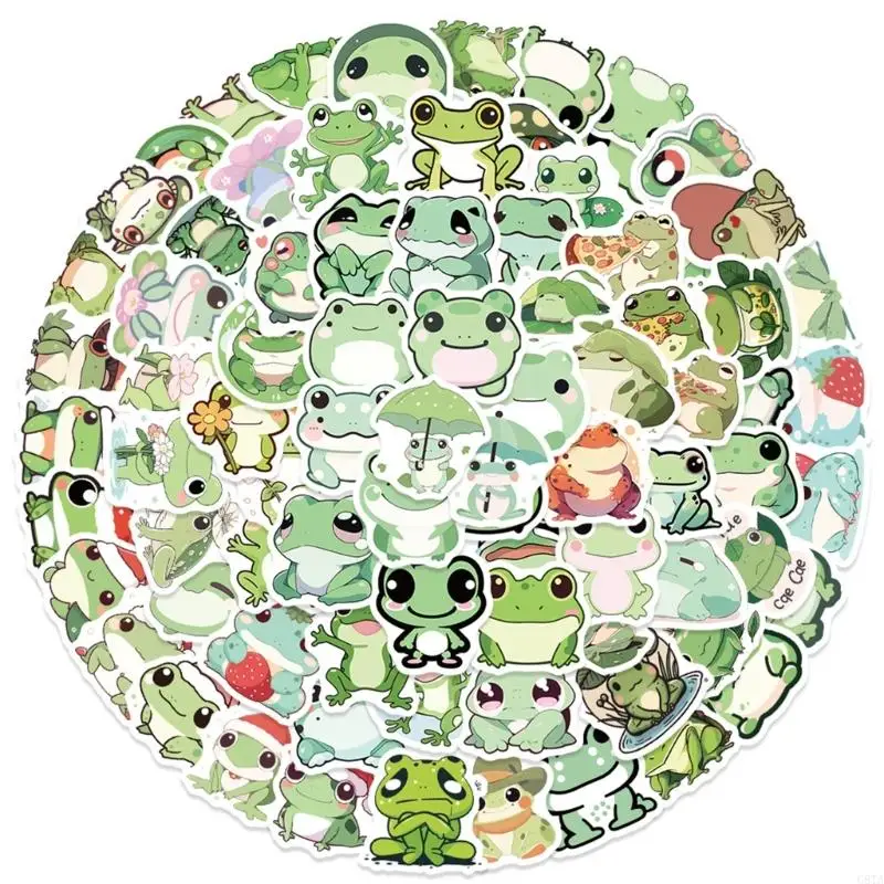 G8TA 100Pcs Animal Sticker Kids Reward Sticker Cartoon Animal Sticker for Water Bottle Pen Case Journal Laptop Snowboard
G8TA 100Pcs Animal Sticker Kids Reward Sticker Cartoon Animal Sticker for Water Bottle Pen Case Journal Laptop Snowboard