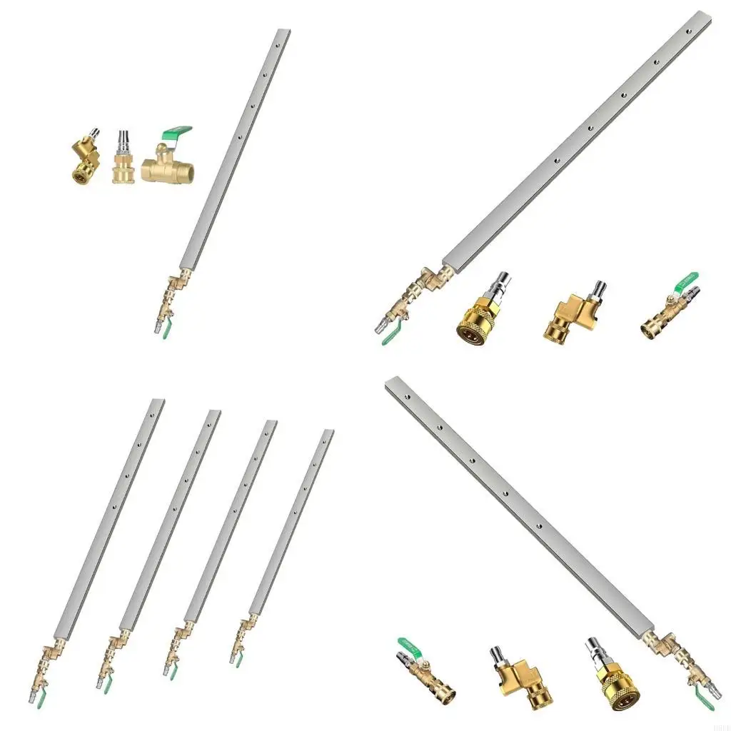 Очистка радиатора высокого давления для радиатора и очистка
Очистка радиатора высокого давления для радиатора и очистка