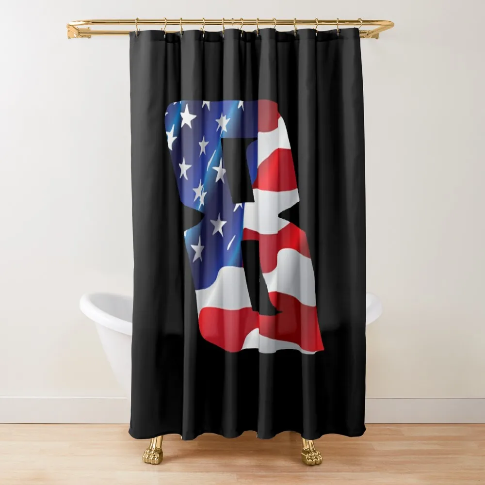 Kyle Busch USA 8 Shower Curtain Accessories For Shower And Services Bathroom Shower Set Bathroom Decor Curtain
Kyle Busch USA 8 Shower Curtain Accessories For Shower And Services Bathroom Shower Set Bathroom Decor Curtain