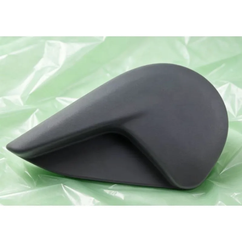 6807108-AW01 for Changan CS55 PLUS Left Seat Backrest Angle Adjuster Handle Main Auxiliary Buckle
6807108-AW01 for Changan CS55 PLUS Left Seat Backrest Angle Adjuster Handle Main Auxiliary Buckle