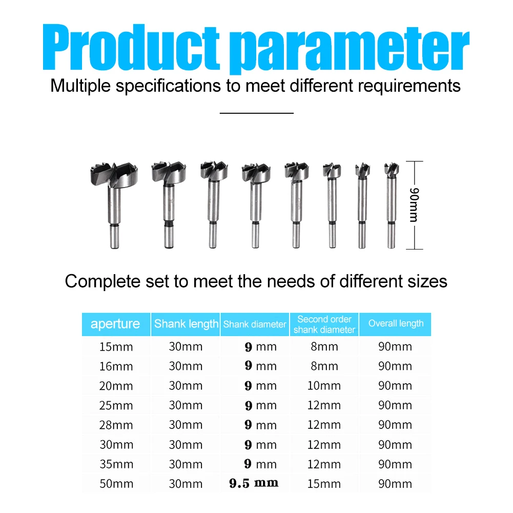 Hole Opener Drill Bit Multi Tooth Reamer Nuo Steel Materials Small Cutting Resistance Advanced Technology Durability
Hole Opener Drill Bit Multi Tooth Reamer Nuo Steel Materials Small Cutting Resistance Advanced Technology Durability