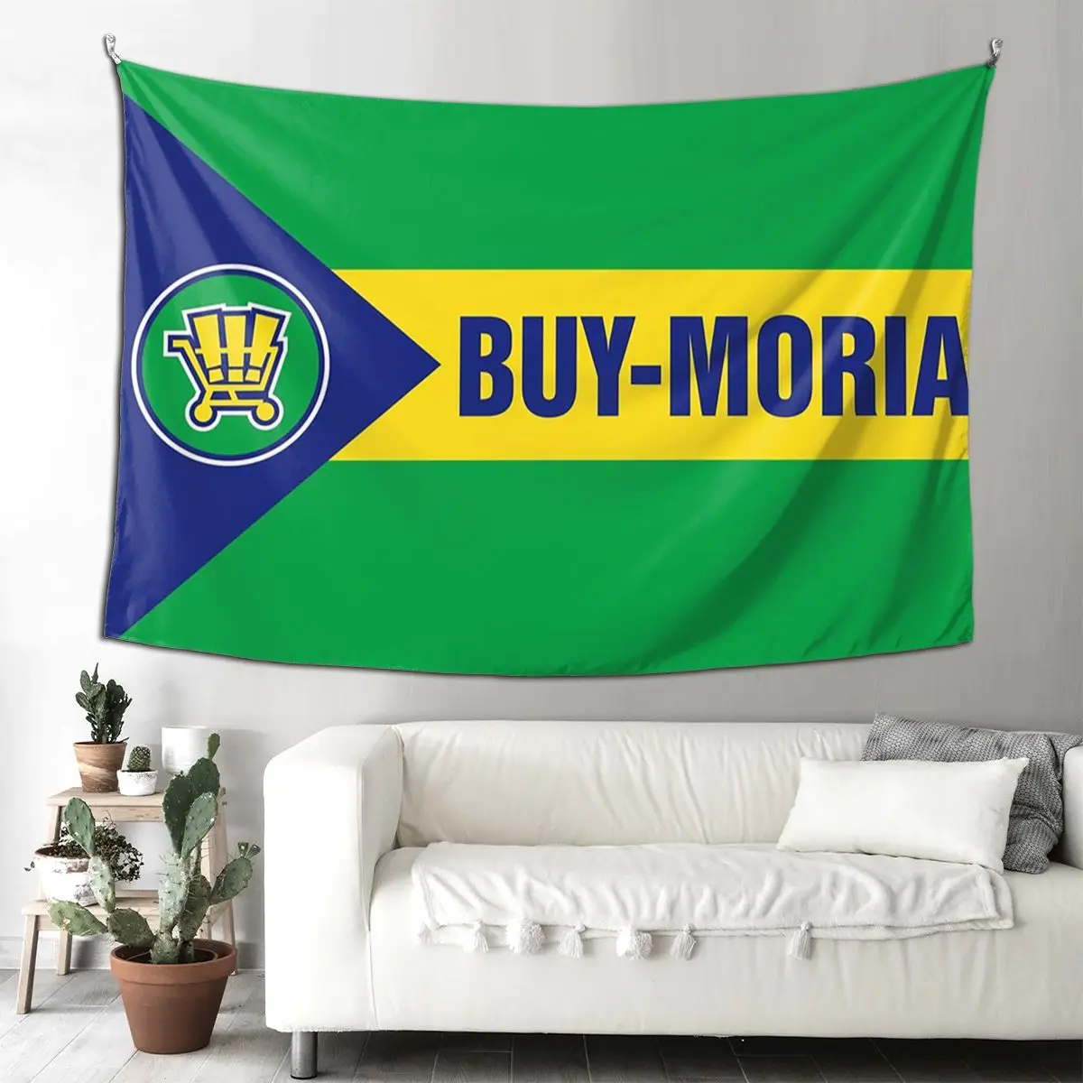 КУПИТЬ-МОРЯ гобелен хиппи настенный эстетический домашний декор гобелены для гостиной спальни комната в общежитии
КУПИТЬ-МОРЯ гобелен хиппи настенный эстетический домашний декор гобелены для гостиной спальни комната в общежитии