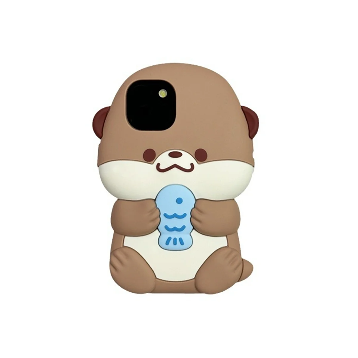 A07I Cartoon Three-Dimensional Silicone Protective Shell Set Healing Anti-Fall for 15
A07I Cartoon Three-Dimensional Silicone Protective Shell Set Healing Anti-Fall for 15