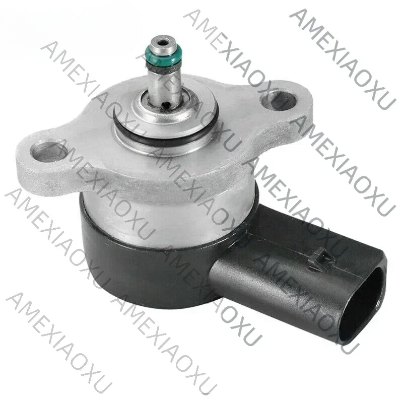 0281002241 A6110780149 Клапан регулятора давления топлива Sprinter для Mercedes Dodge 2001-2003 гг.
0281002241 A6110780149 Клапан регулятора давления топлива Sprinter для Mercedes Dodge 2001-2003 гг.