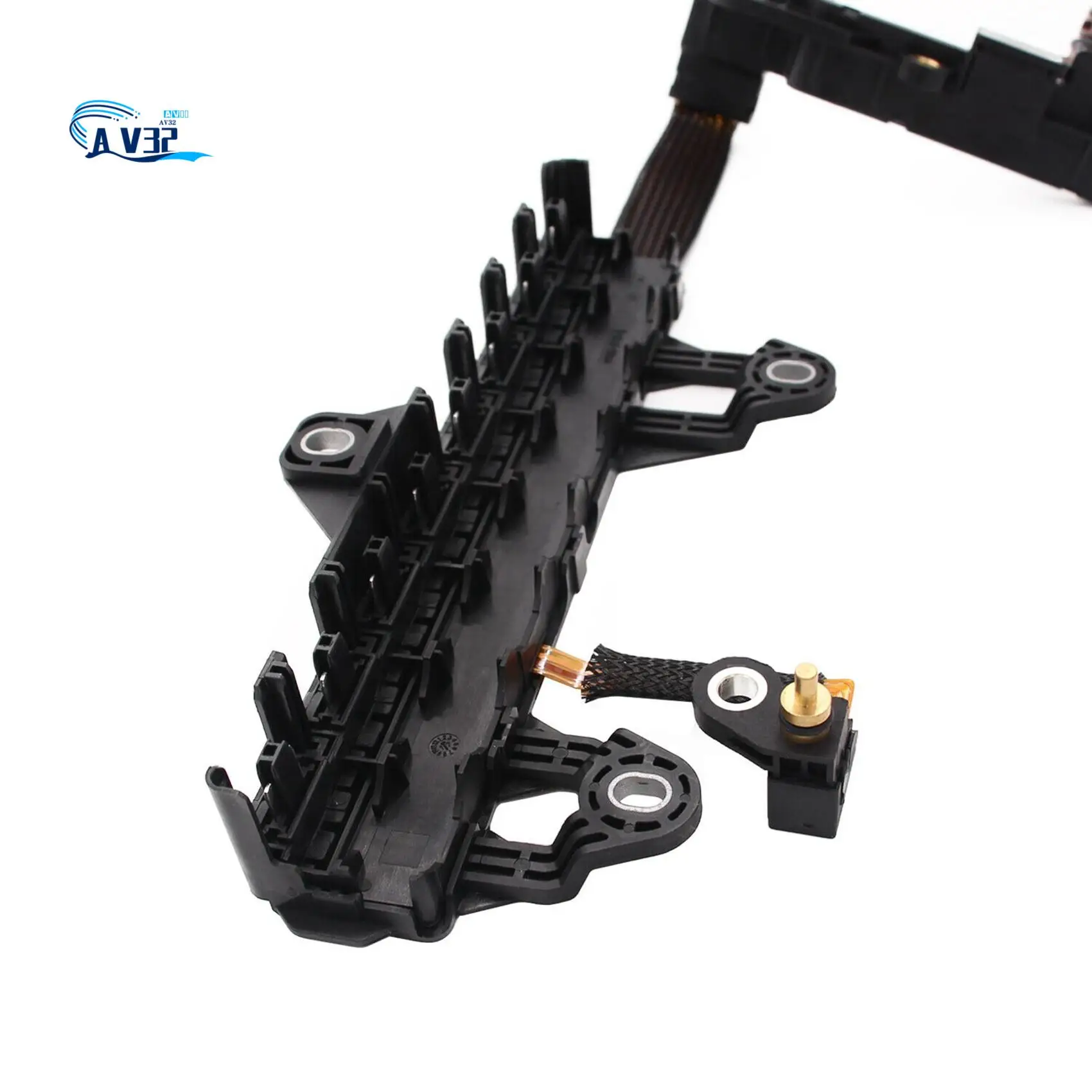 AV32-46307-3B650 Automatic Transmission Harness For Hyundai Tucson Elantra Sonata Santa Fe For Kia Optima K5 463073B650
AV32-46307-3B650 Automatic Transmission Harness For Hyundai Tucson Elantra Sonata Santa Fe For Kia Optima K5 463073B650