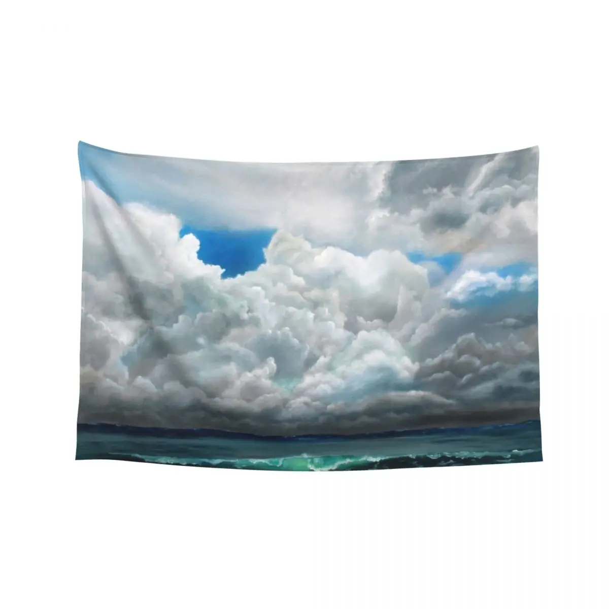 Gathering Storm Tapestry Wall Deco Room Decorations Aesthetic Aesthetic Room Decor Korean Bedroom Decor Tapestry
Gathering Storm Tapestry Wall Deco Room Decorations Aesthetic Aesthetic Room Decor Korean Bedroom Decor Tapestry