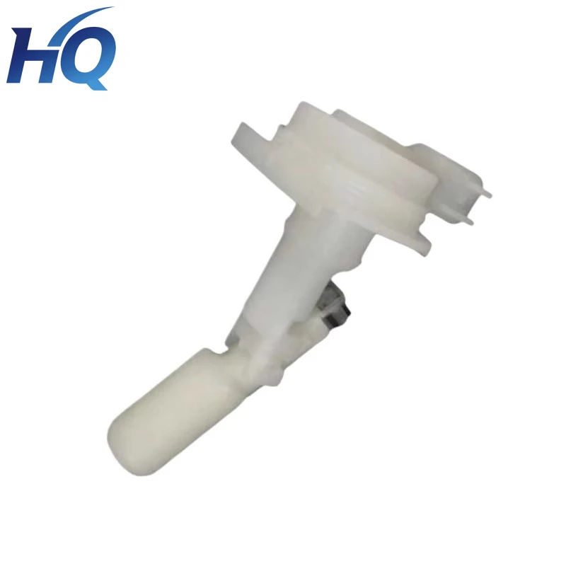 LR142260 Auto Parts Windshield Washer Fluid Low Level Sensor for Land Rover Evoque Discovery Sport
LR142260 Auto Parts Windshield Washer Fluid Low Level Sensor for Land Rover Evoque Discovery Sport